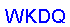 Kempston Controls Electronic Components Distributor of WKDQ