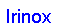Kempston Controls Electronic Components Distributor of Irinox