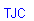 TJC